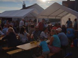 Museumsfest 2024